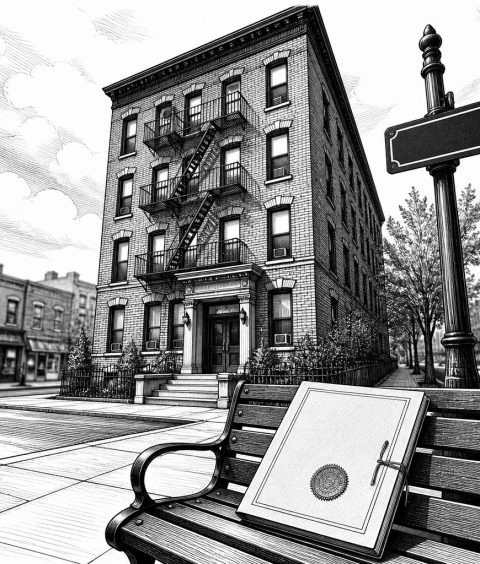 ai-manahattan-multifamily-sale-60-east-12th-street
