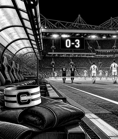 ai-manchester-united-krise-0-3-bournemouth