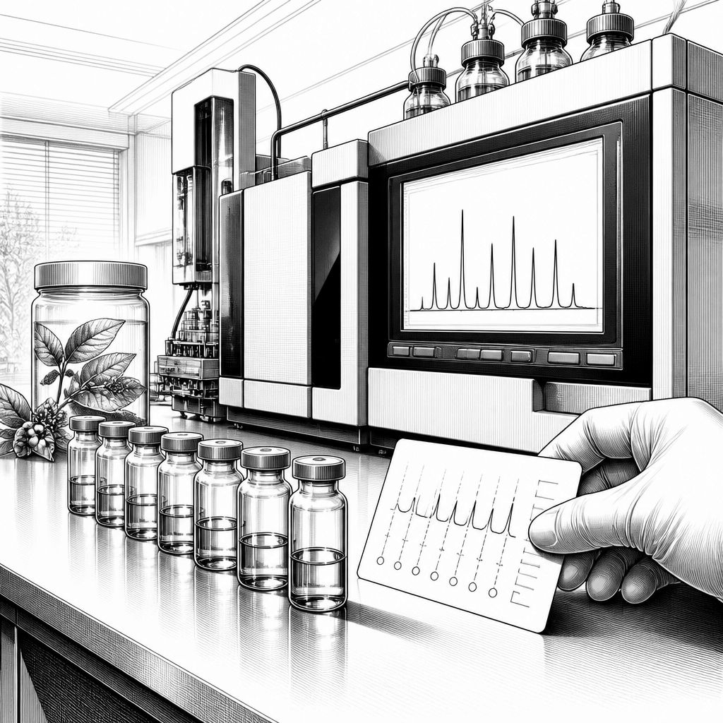 Mangostan-Kosmetik aus Nebenprodukten: KI-gestütztes Qualitätsraster für MAGOS Mangostan-Kosmetik aus Nebenprodukten: KI-gestütztes Qualitätsraster für MAGOS