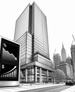 ai-manhattan-bueroimmobilien-leasing-leerstand