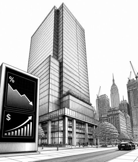 ai-manhattan-bueroimmobilien-leasing-leerstand