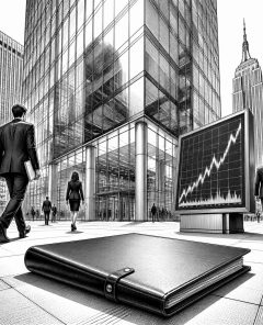 ai-manhattan-office-market-2026-leasing-availability