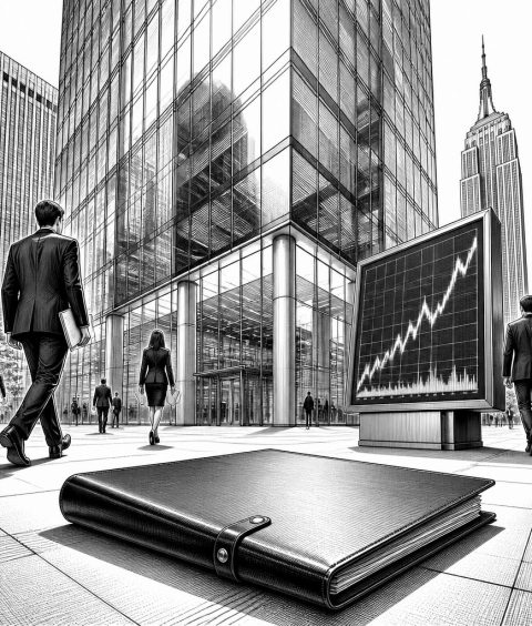 ai-manhattan-office-market-2026-leasing-availability