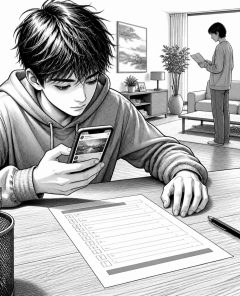 ai-manosphere-maennlichkeit-jungs-studie