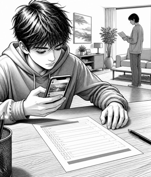 ai-manosphere-maennlichkeit-jungs-studie