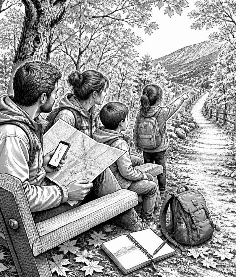 ai-mansfeld-suedharz-herbstferien-kostenlos