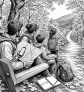 ai-mansfeld-suedharz-herbstferien-kostenlos