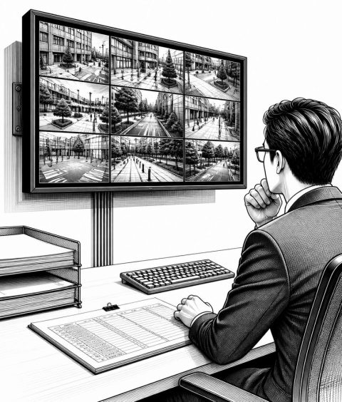 ai-mansfield-library-cctv