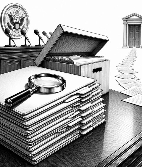 ai-mar-a-lago-akten-investoren-unsicherheit