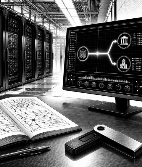 ai-mara-1000-btc-transfers-exchanges