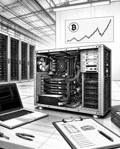 ai-mara-bitcoin-infrastructure