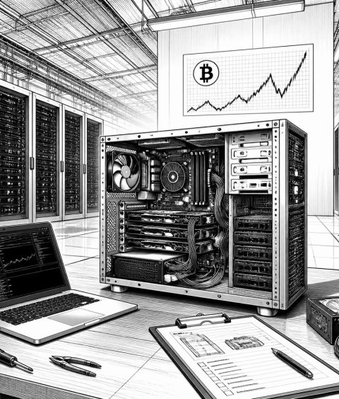 ai-mara-bitcoin-infrastructure