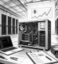 ai-mara-bitcoin-infrastructure