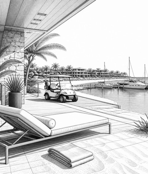 ai-marassi-north-coast-luxusresort-mittelmeer