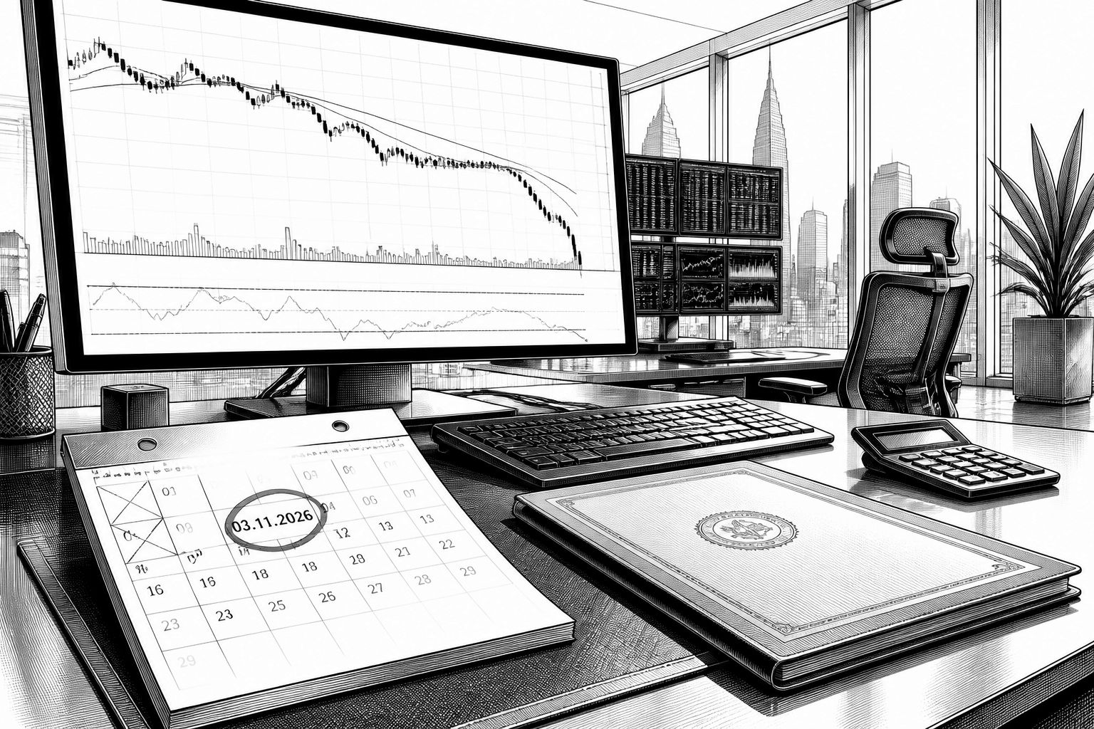 Marathon Petroleum Aktie: Wochenverlust von 3,84 % – Quartalsbericht am 03.11.2026 Marathon Petroleum Aktie: Wochenverlust von 3,84 % – Quartalsbericht am 03.11.2026