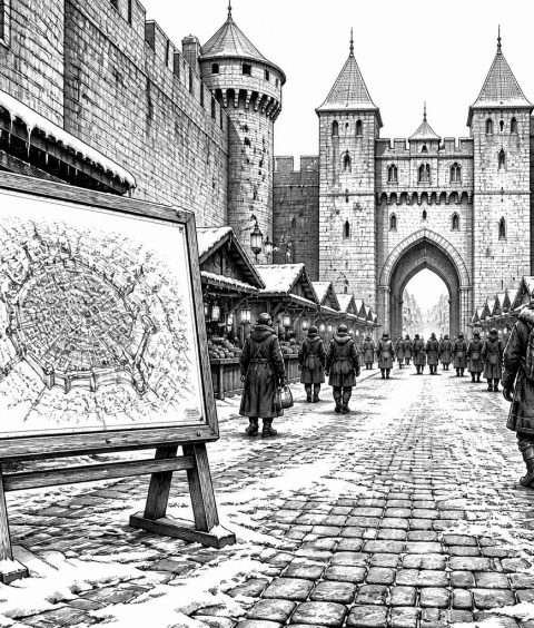 ai-marche-de-noel-allemand-quebec-2026