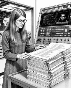 ai-margaret-hamilton-apollo-software