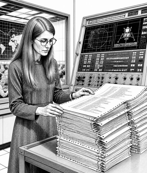 ai-margaret-hamilton-apollo-software