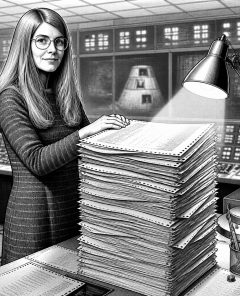 ai-margaret-hamilton-apollo-software-90