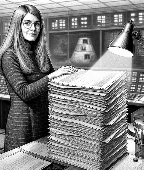 ai-margaret-hamilton-apollo-software-90