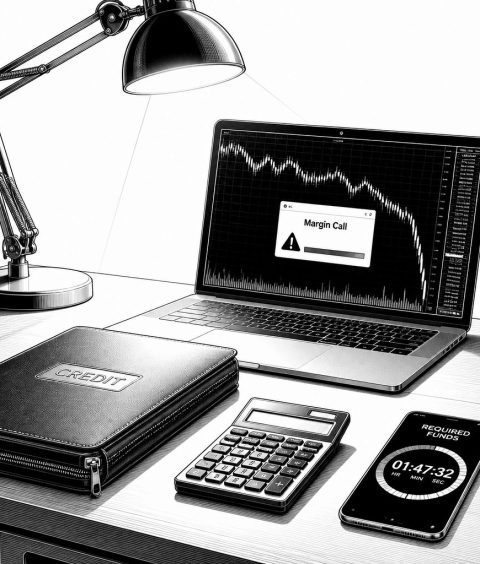 ai-margin-call-kioxia-liquidation