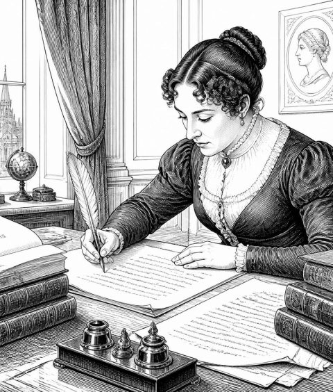 ai-maria-edgeworth-wealth-of-nations