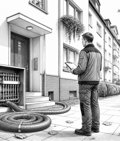 ai-marienviertel-fernwaerme-370-wohnungen