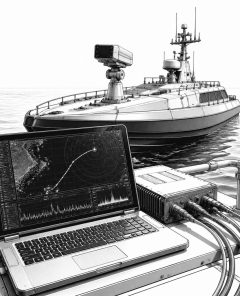 ai-maritime-autonomy-venture-funding