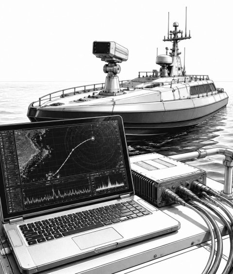ai-maritime-autonomy-venture-funding