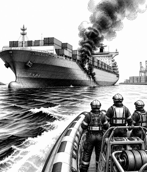 ai-maritime-black-sea-ship-fire-investigation