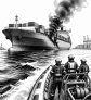 ai-maritime-black-sea-ship-fire-investigation