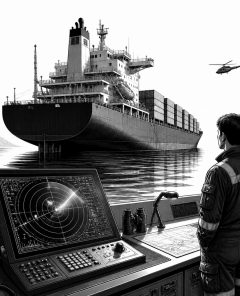 ai-maritime-blockade-hormuz-disable-ship