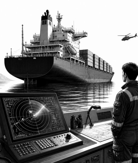 ai-maritime-blockade-hormuz-disable-ship