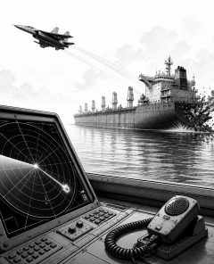 ai-maritime-blockade-precision-strike
