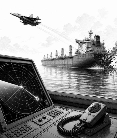 ai-maritime-blockade-precision-strike