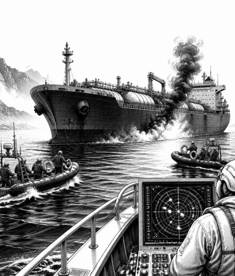 ai-maritime-drohnen-brand-sulina