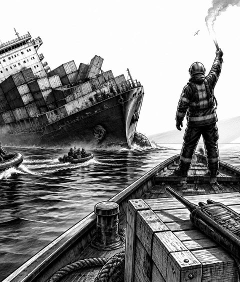 ai-maritime-drohnen-treffer-schiff