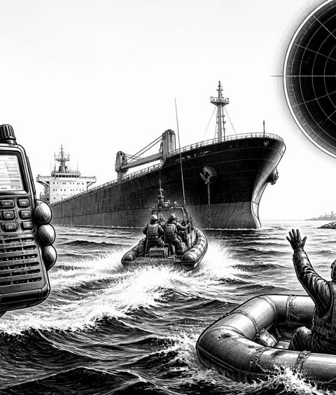 ai-maritime-drohnenschaden-constanta