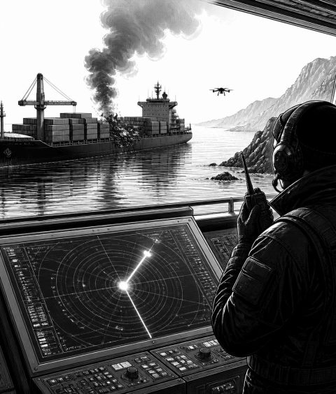 ai-maritime-drone-defense-black-sea