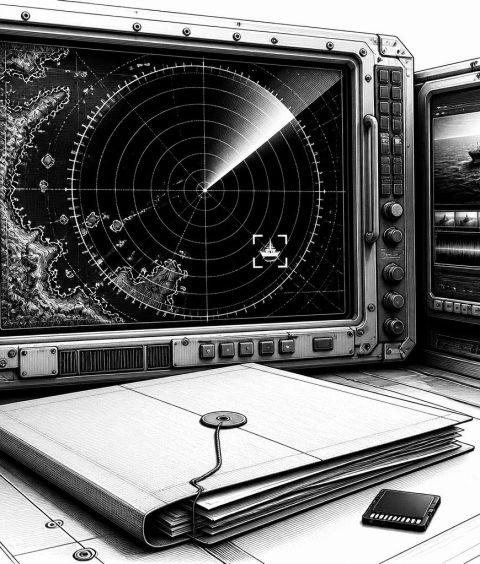ai-maritime-einsatz-daten-belege