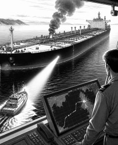 ai-maritime-hormus-tanker-fire