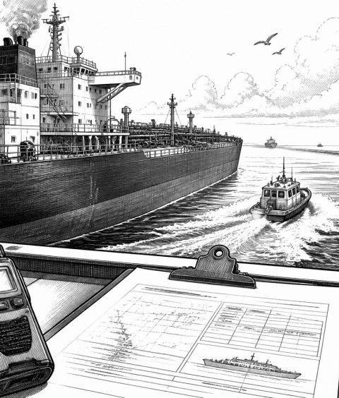 ai-maritime-hormuz-limpet-mines-tanker-fire