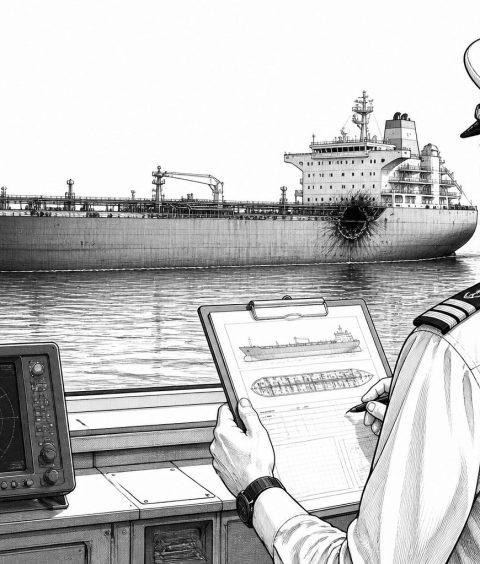 ai-maritime-incident-hormuz-tanker