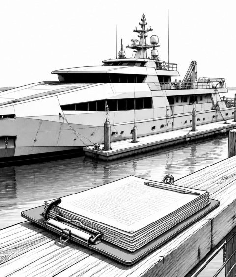ai-maritime-lawsuit-mv-ghost-portland