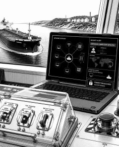 ai-maritime-propulsion-cyber-texas