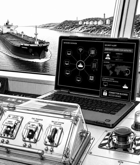 ai-maritime-propulsion-cyber-texas