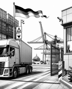 ai-maritime-security-cosco-zippel