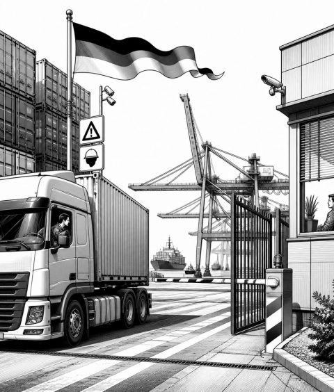 ai-maritime-security-cosco-zippel
