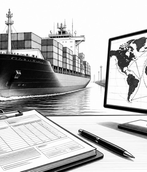 ai-maritime-security-duenger-getreide