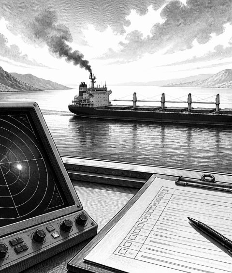ai-maritime-security-hormuz-tanker-fire